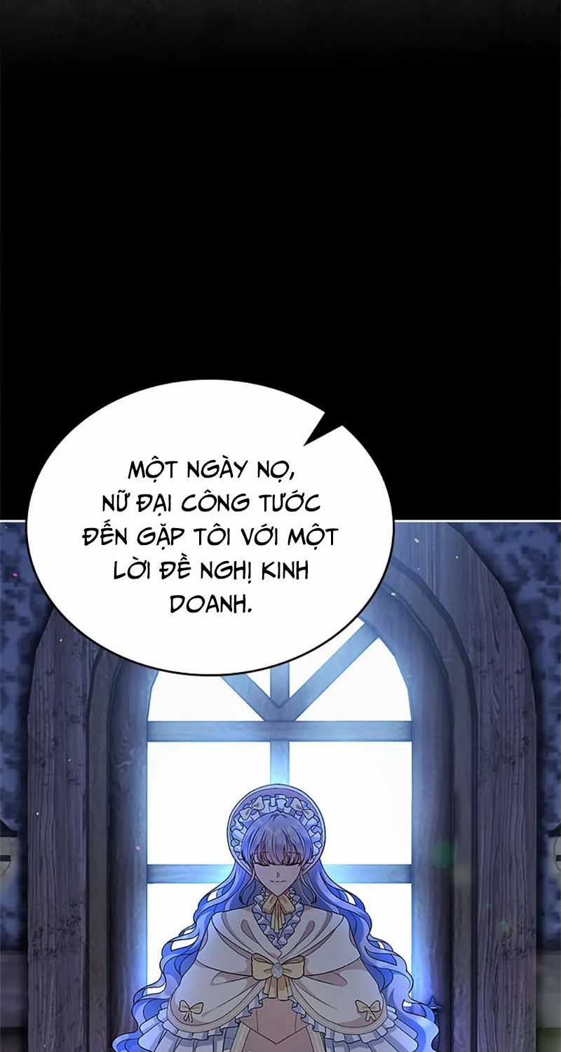 Tôi Đánh cắp tình đầu nữ chính Chapter 16 trang 74