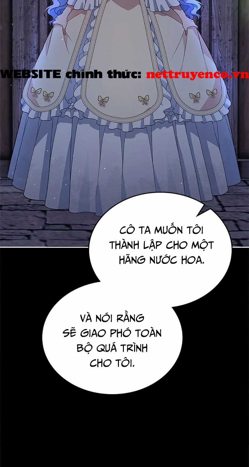Tôi Đánh cắp tình đầu nữ chính Chapter 16 trang 75