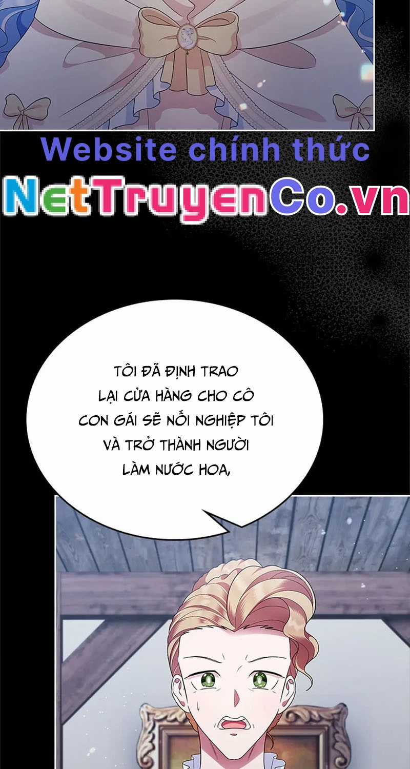 Tôi Đánh cắp tình đầu nữ chính Chapter 16 trang 77