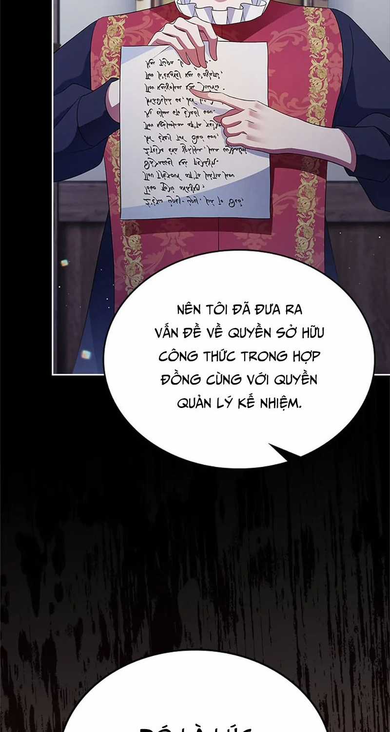 Tôi Đánh cắp tình đầu nữ chính Chapter 16 trang 78