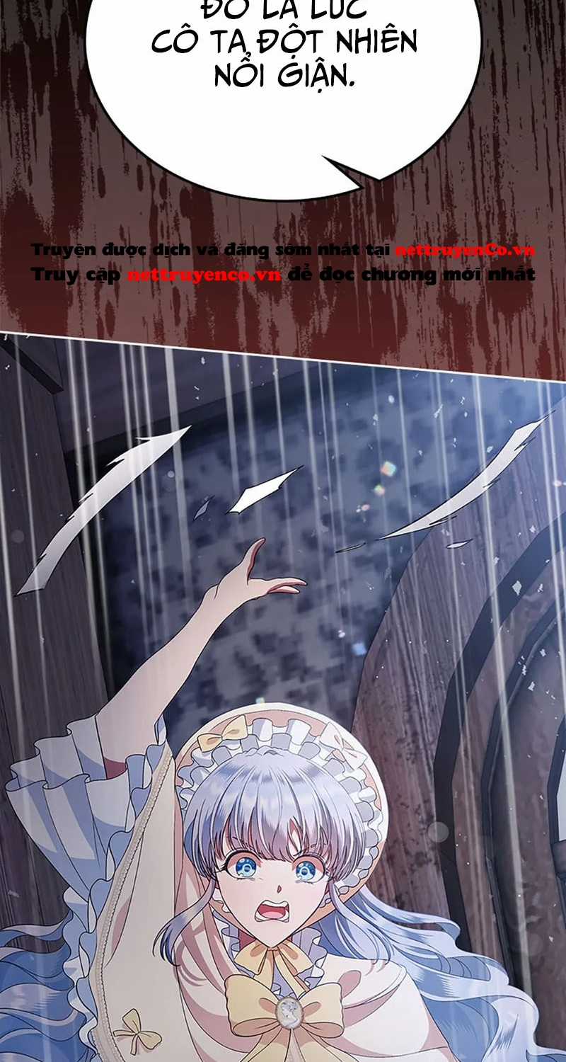 Tôi Đánh cắp tình đầu nữ chính Chapter 16 trang 79