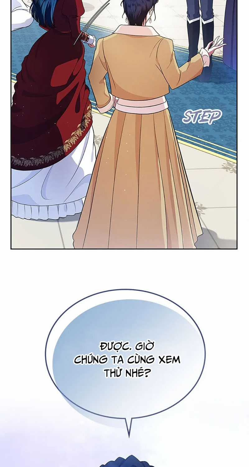 Tôi Đánh cắp tình đầu nữ chính Chapter 16 trang 8