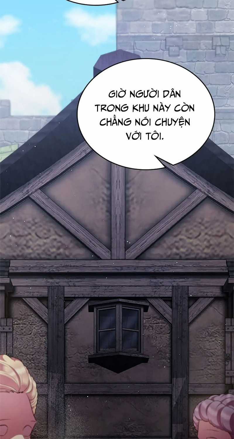 Tôi Đánh cắp tình đầu nữ chính Chapter 16 trang 82