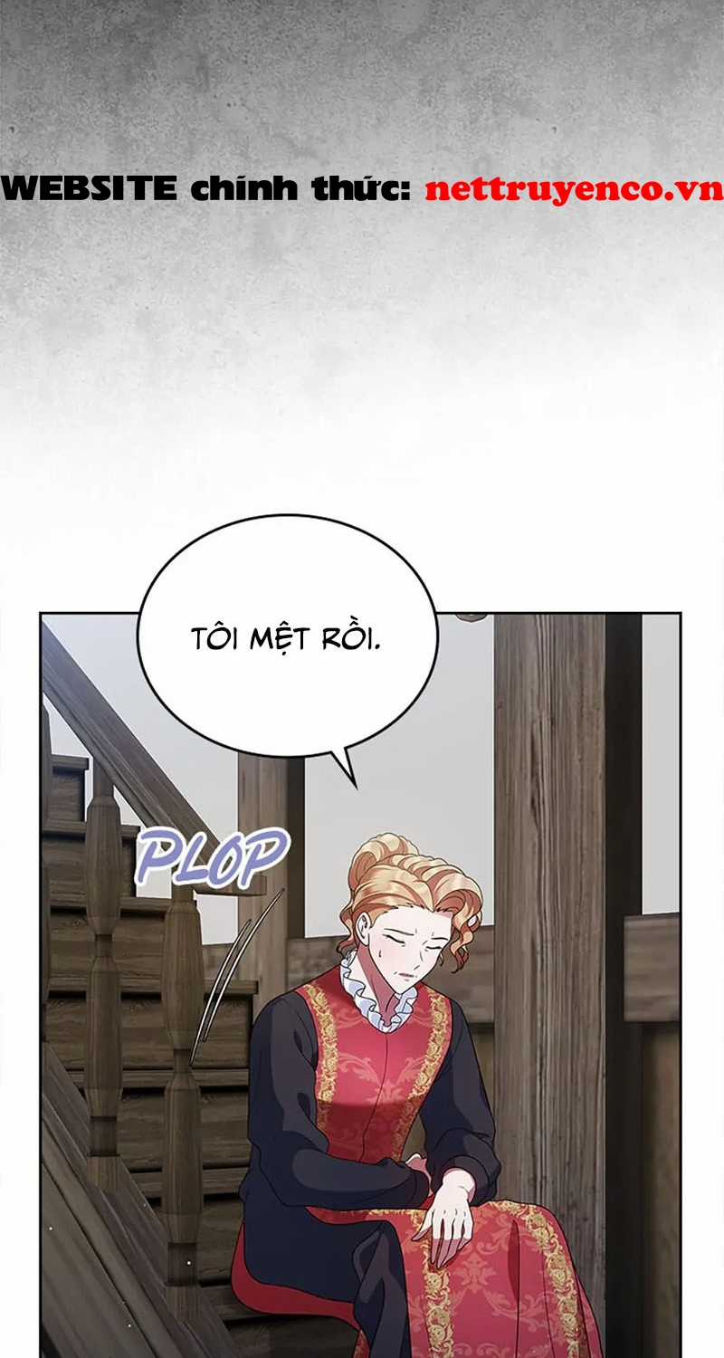 Tôi Đánh cắp tình đầu nữ chính Chapter 16 trang 84