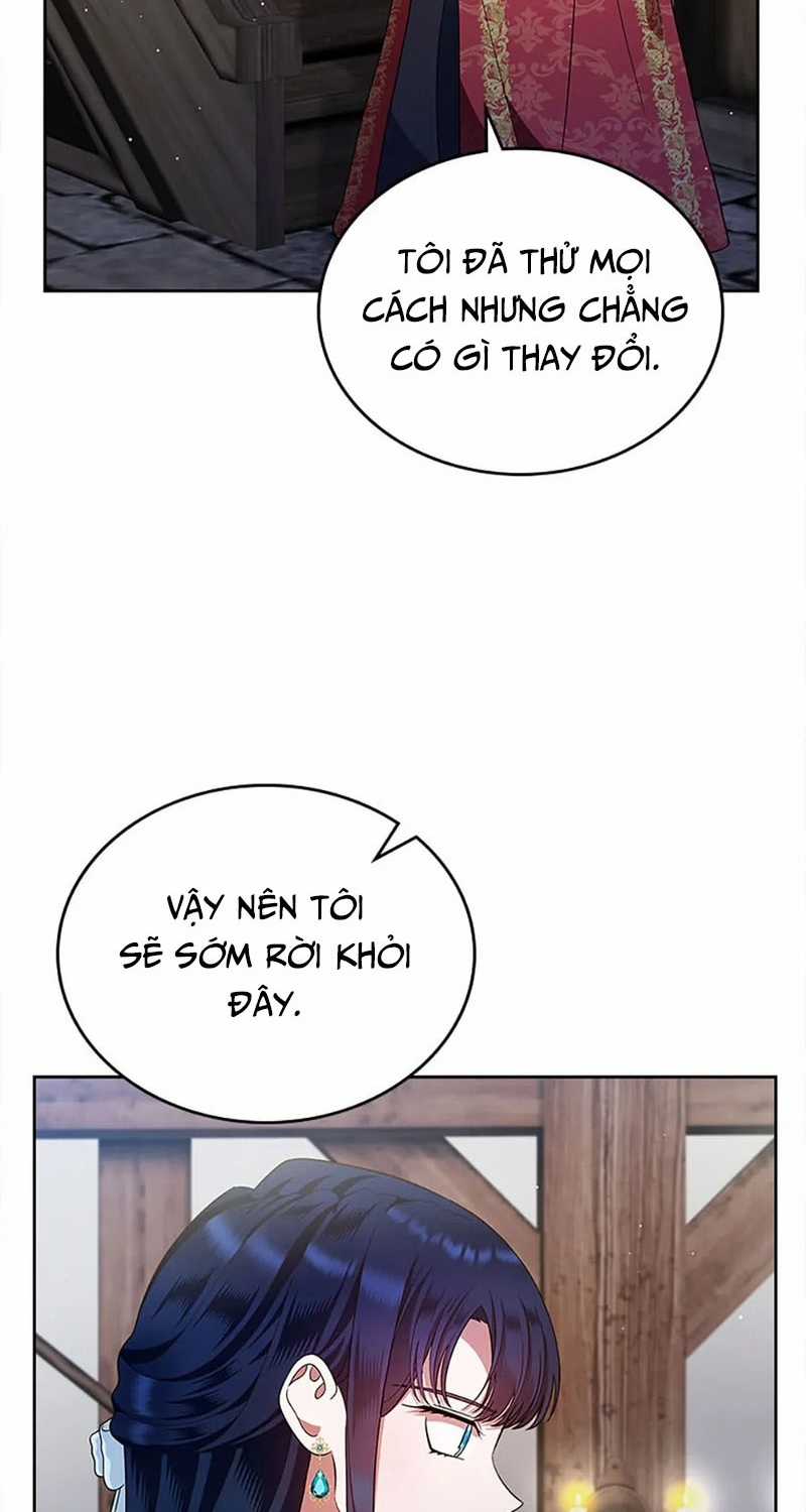 Tôi Đánh cắp tình đầu nữ chính Chapter 16 trang 85