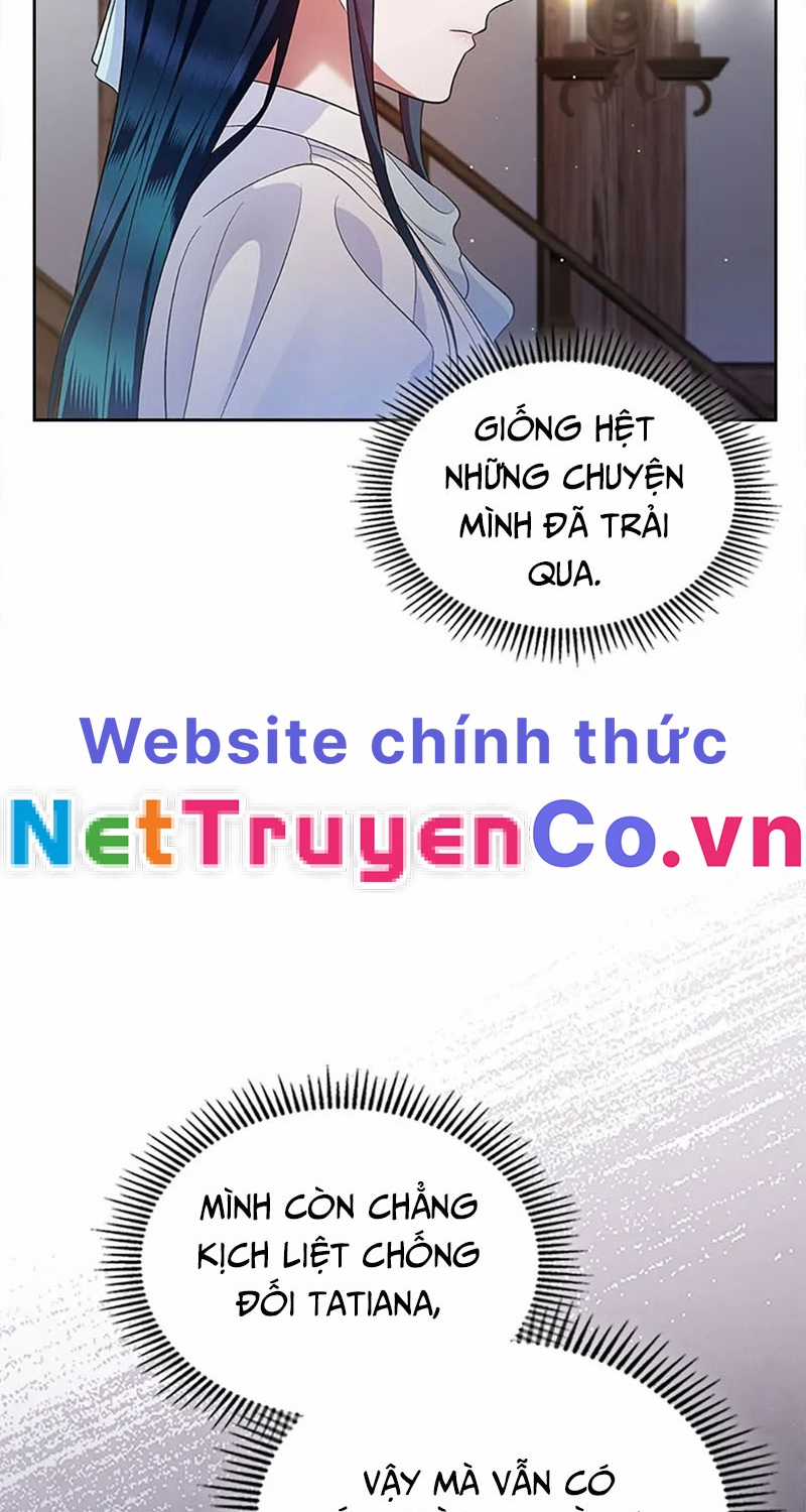 Tôi Đánh cắp tình đầu nữ chính Chapter 16 trang 86
