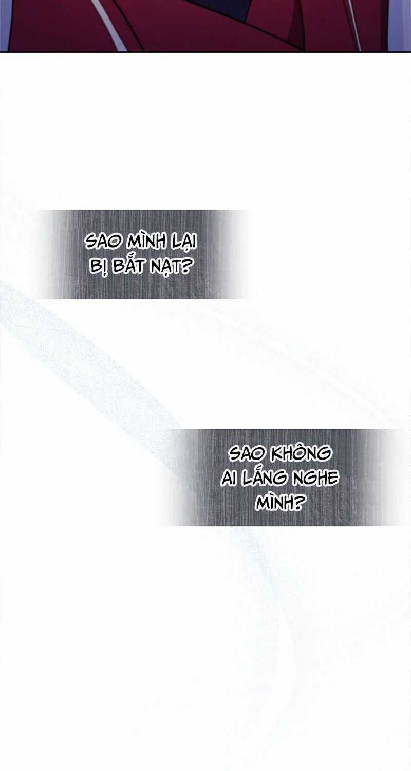 Tôi Đánh cắp tình đầu nữ chính Chapter 16 trang 88
