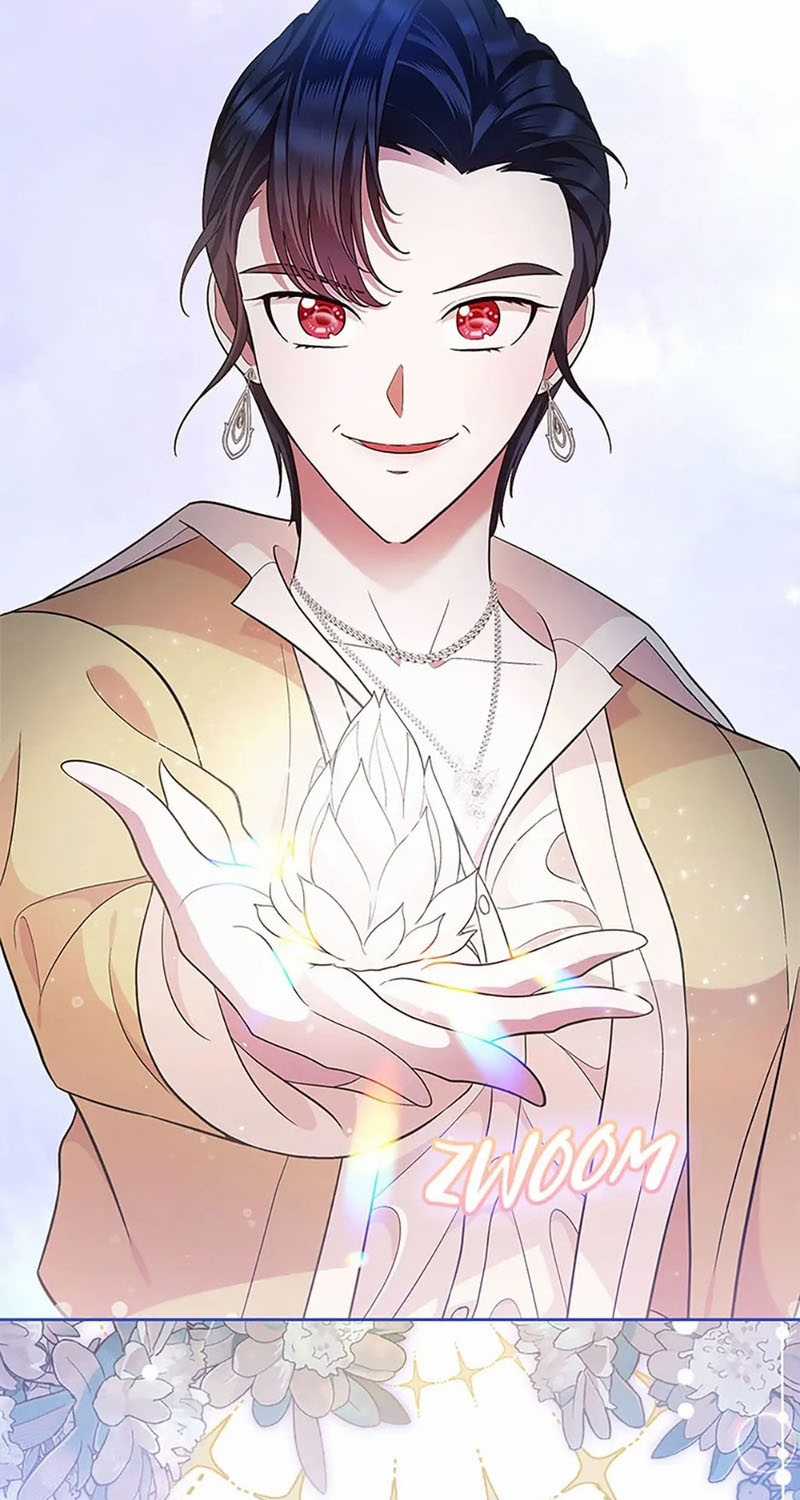 Tôi Đánh cắp tình đầu nữ chính Chapter 16 trang 9