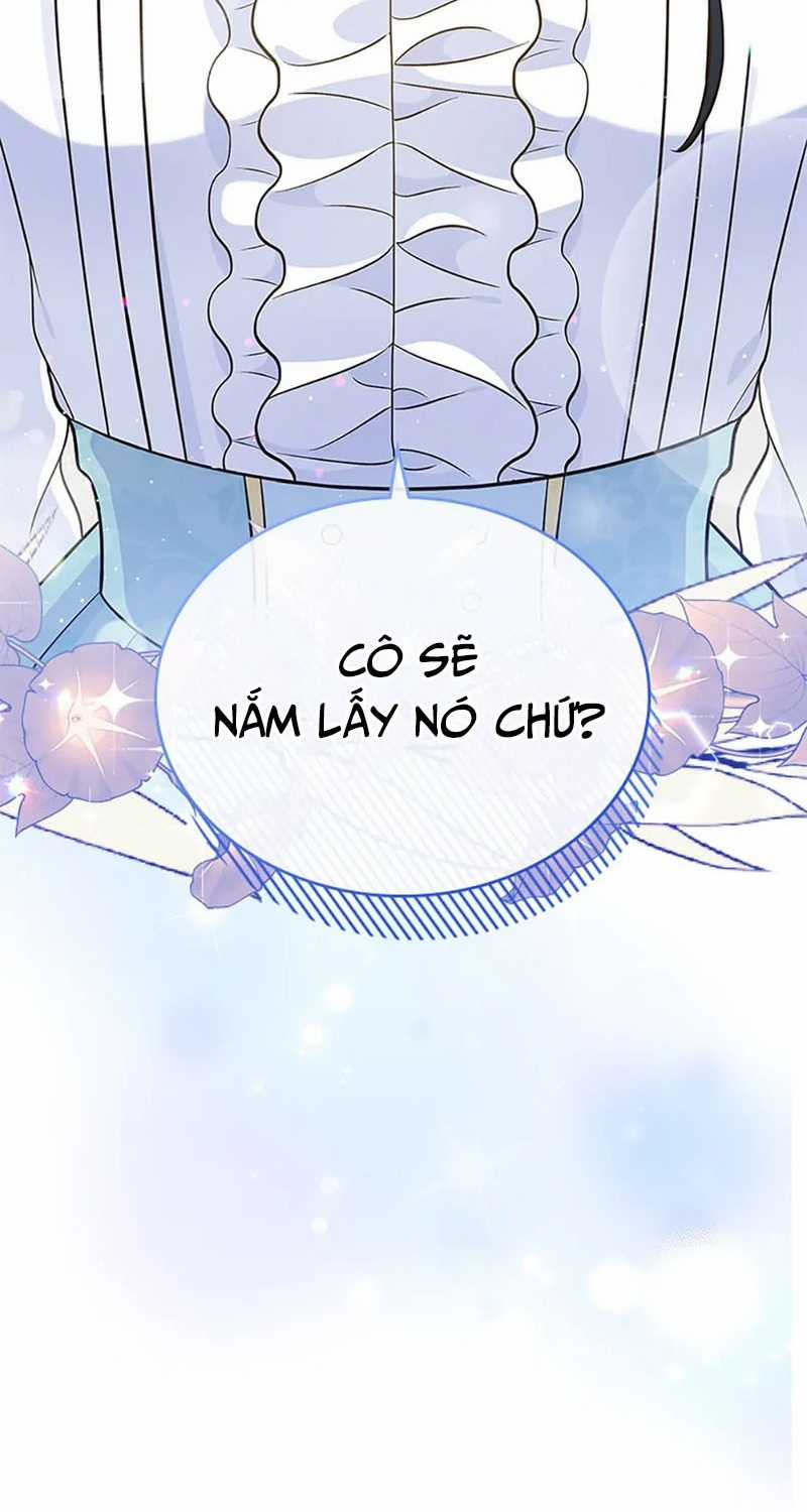 Tôi Đánh cắp tình đầu nữ chính Chapter 16 trang 96