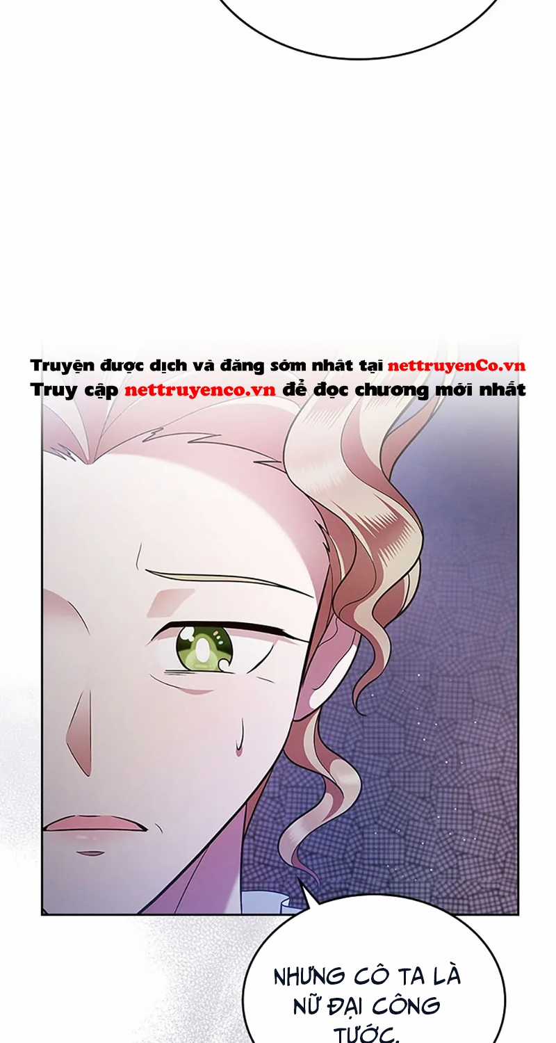 Tôi Đánh cắp tình đầu nữ chính Chapter 17 trang 10