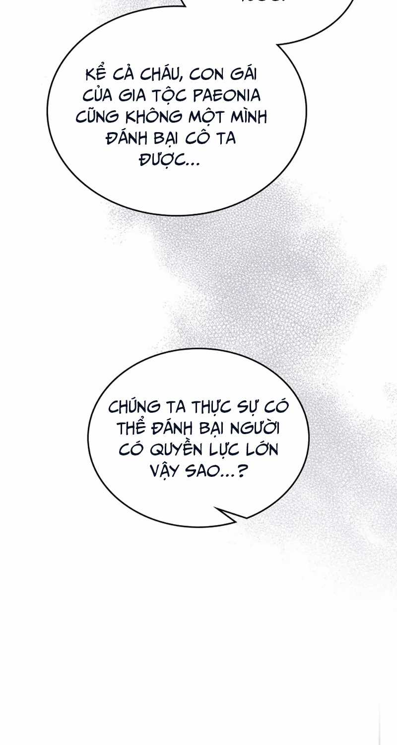 Tôi Đánh cắp tình đầu nữ chính Chapter 17 trang 11