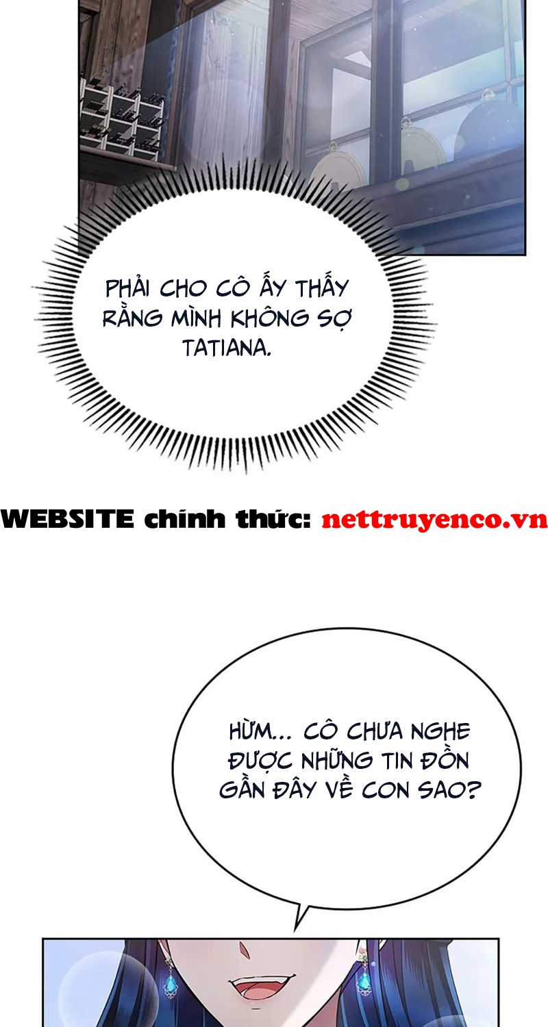 Tôi Đánh cắp tình đầu nữ chính Chapter 17 trang 13