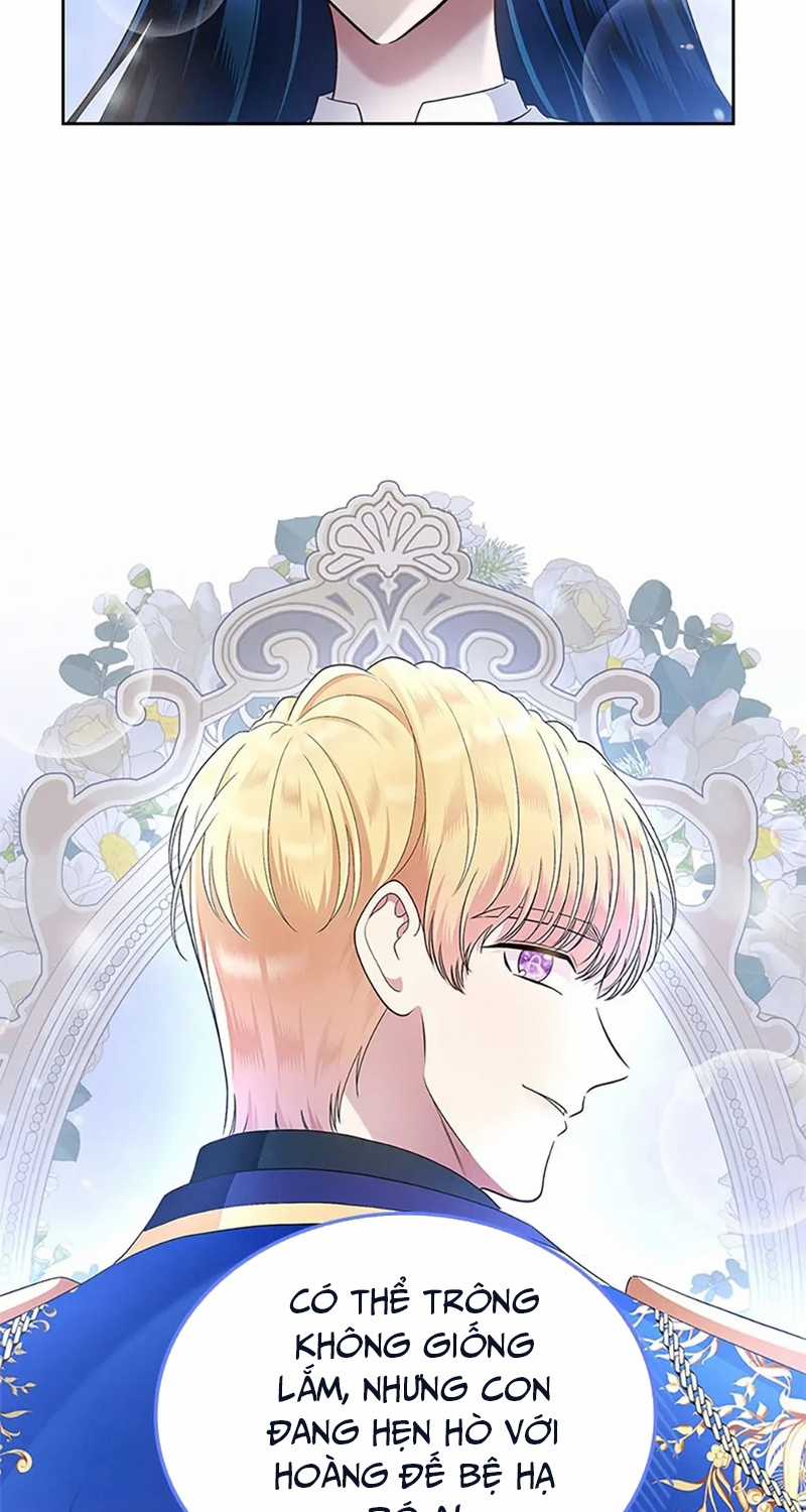 Tôi Đánh cắp tình đầu nữ chính Chapter 17 trang 14