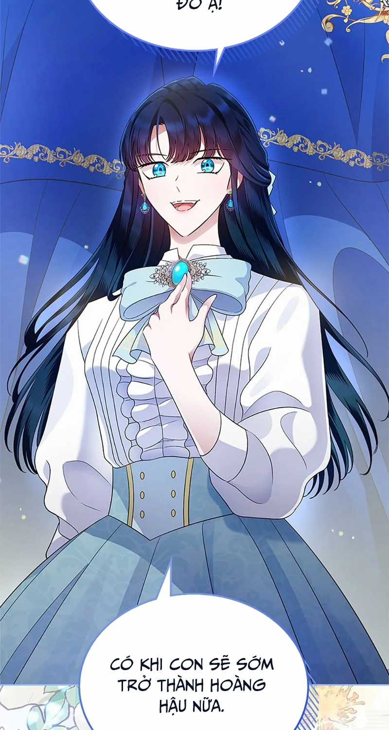 Tôi Đánh cắp tình đầu nữ chính Chapter 17 trang 15