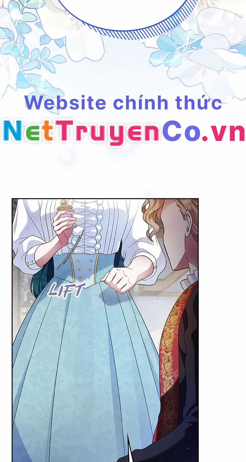 Tôi Đánh cắp tình đầu nữ chính Chapter 17 trang 16