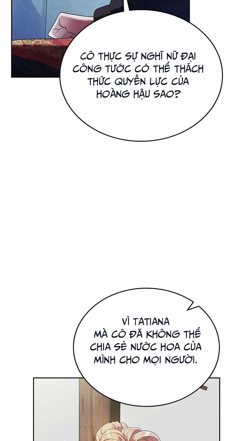 Tôi Đánh cắp tình đầu nữ chính Chapter 17 trang 17