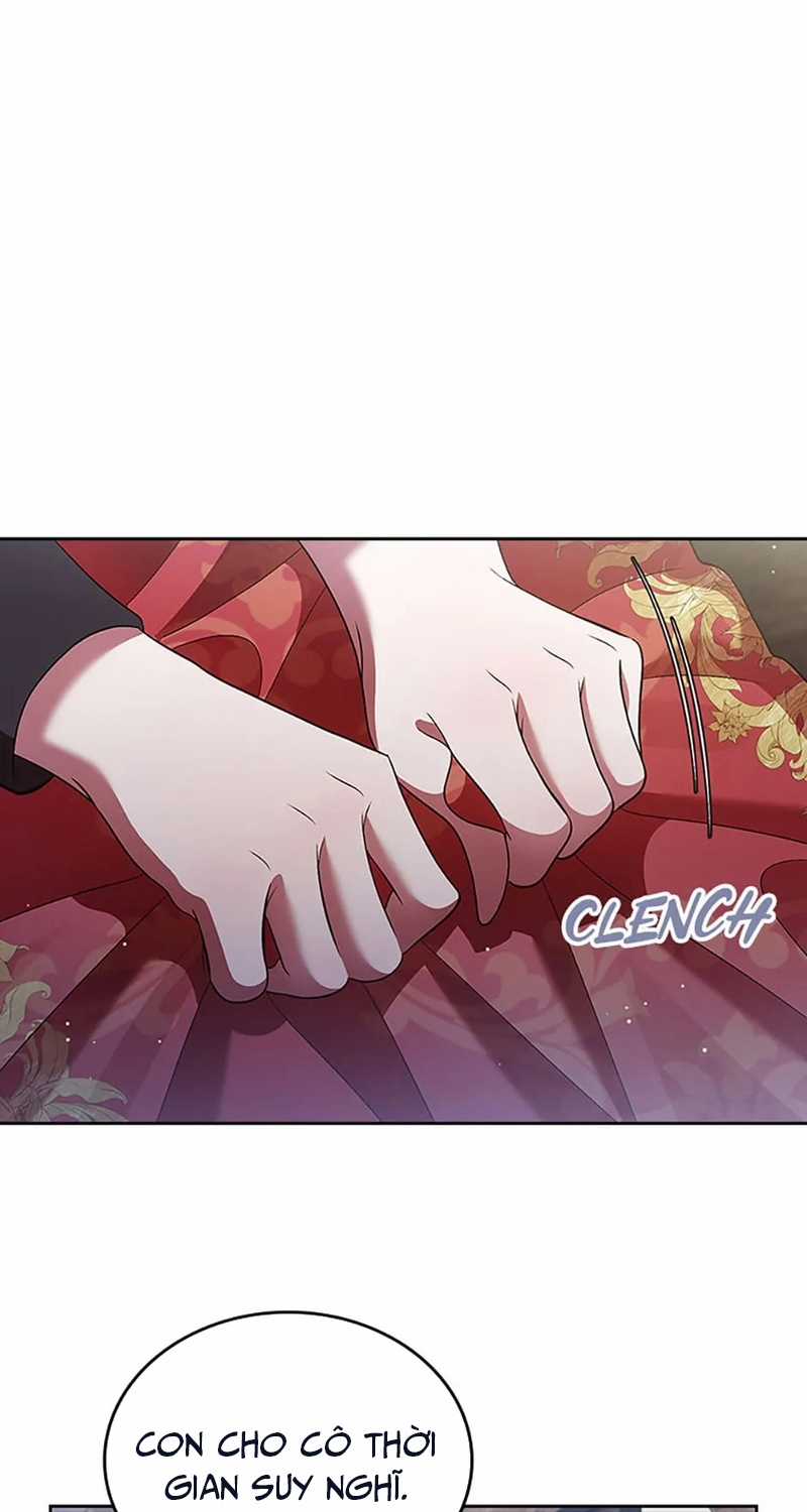 Tôi Đánh cắp tình đầu nữ chính Chapter 17 trang 20