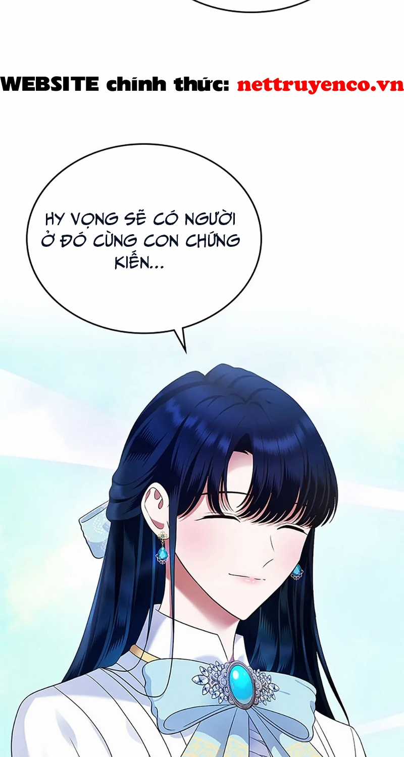 Tôi Đánh cắp tình đầu nữ chính Chapter 17 trang 22