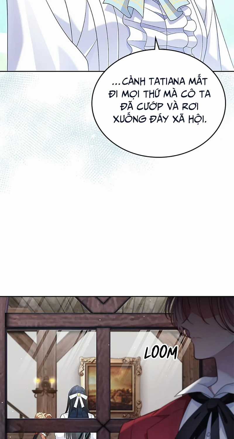 Tôi Đánh cắp tình đầu nữ chính Chapter 17 trang 23