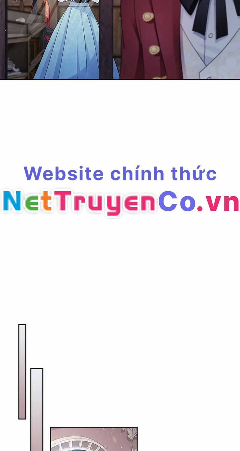 Tôi Đánh cắp tình đầu nữ chính Chapter 17 trang 24