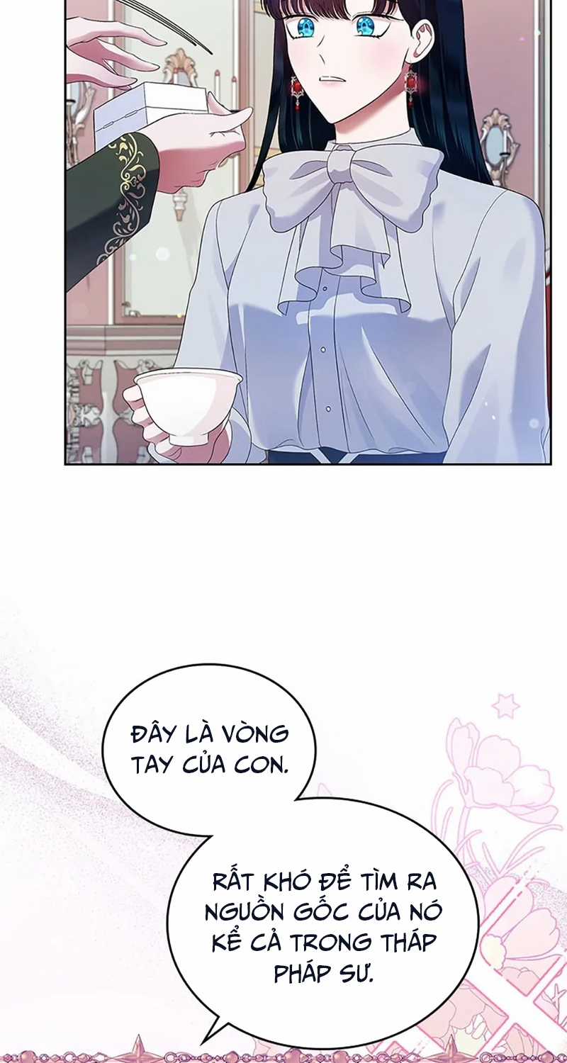 Tôi Đánh cắp tình đầu nữ chính Chapter 17 trang 29