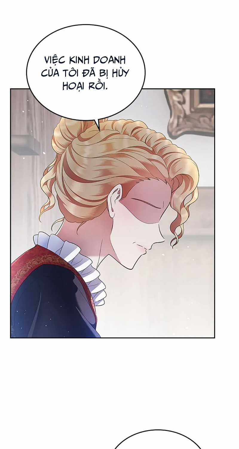 Tôi Đánh cắp tình đầu nữ chính Chapter 17 trang 3