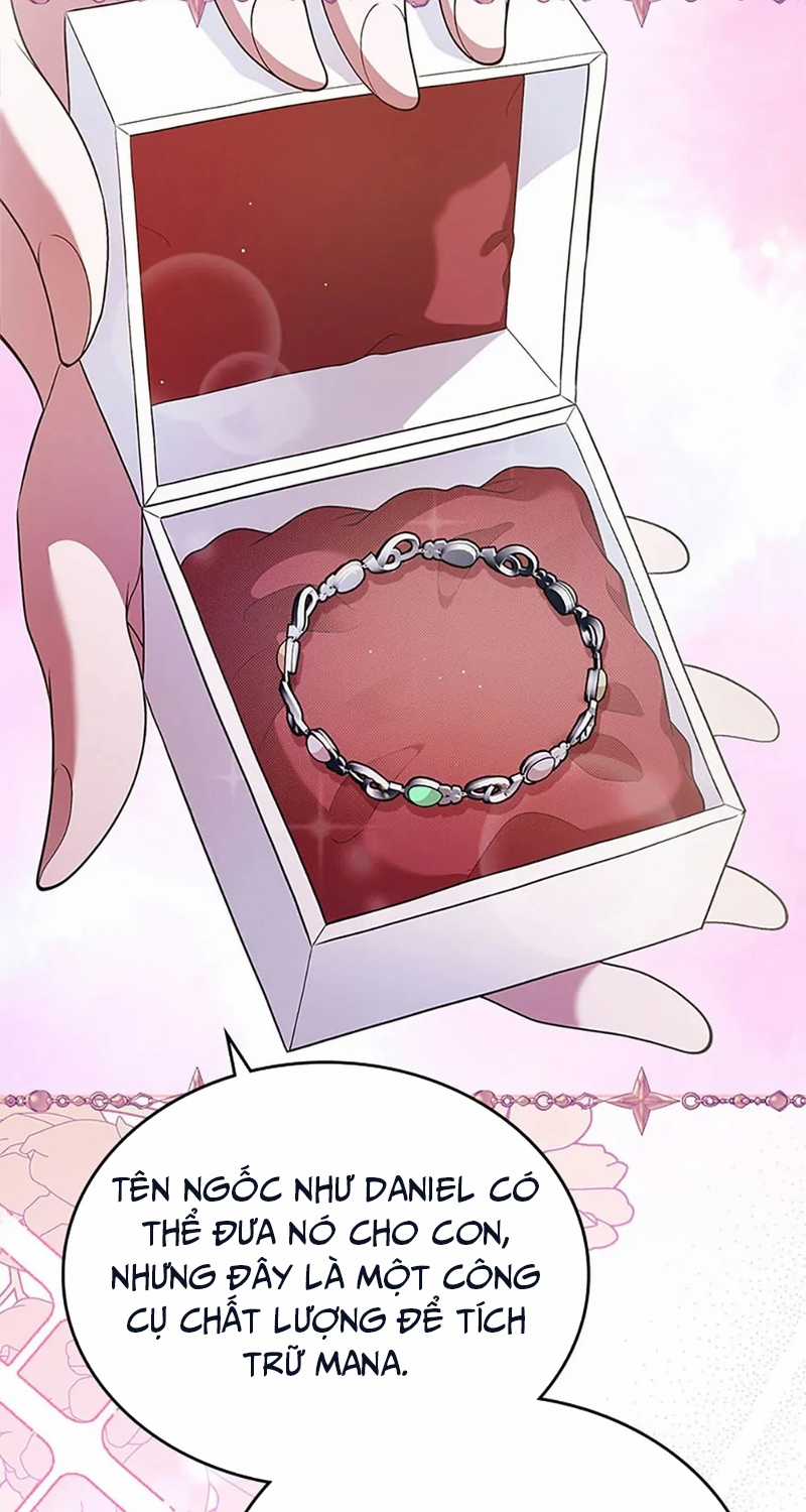 Tôi Đánh cắp tình đầu nữ chính Chapter 17 trang 30