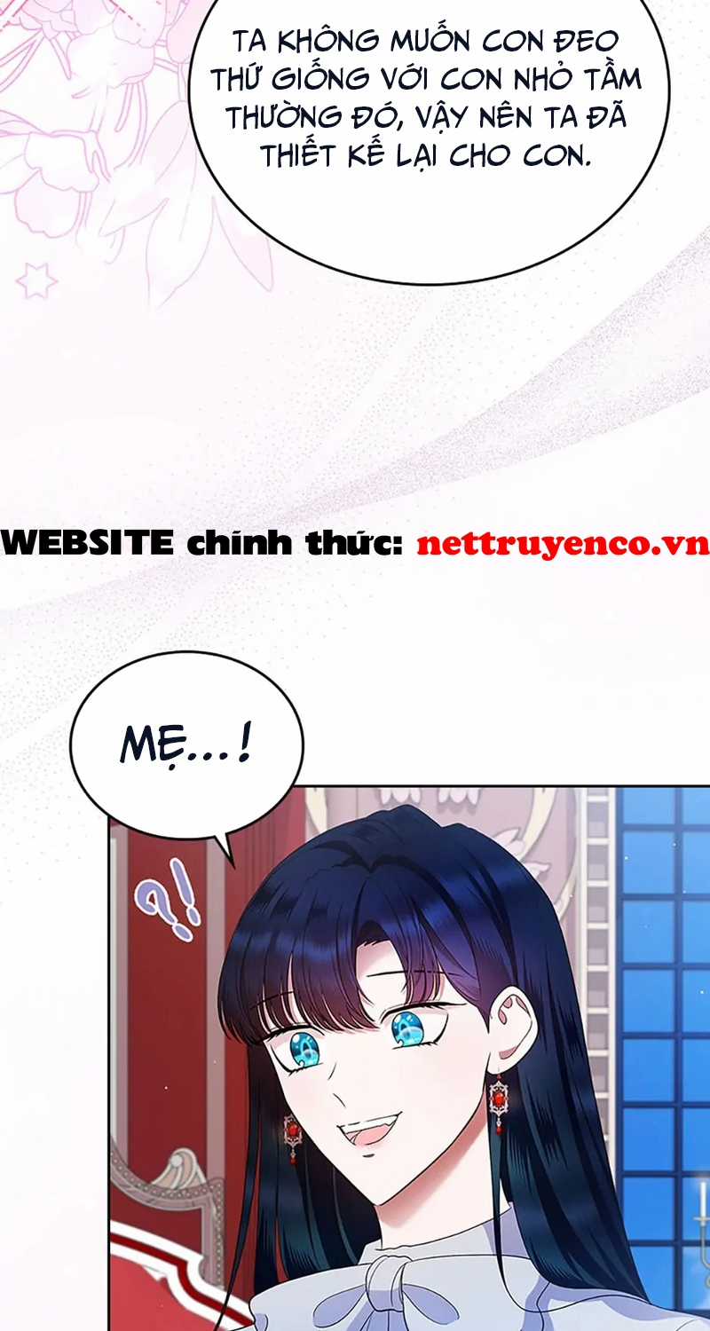 Tôi Đánh cắp tình đầu nữ chính Chapter 17 trang 31