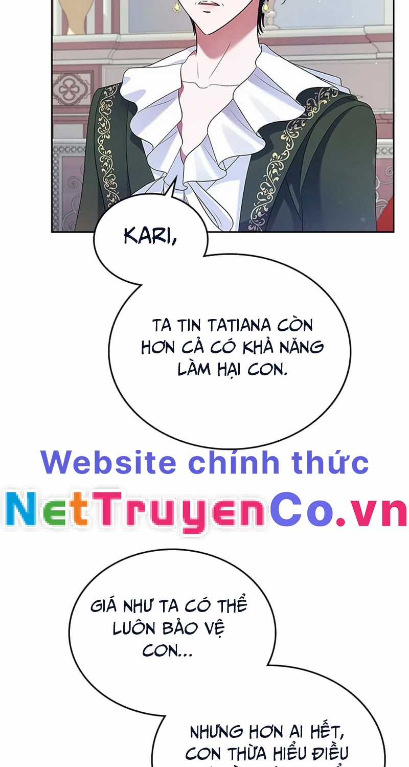 Tôi Đánh cắp tình đầu nữ chính Chapter 17 trang 34