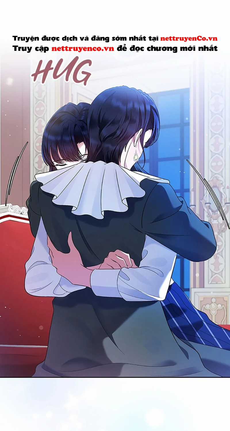 Tôi Đánh cắp tình đầu nữ chính Chapter 17 trang 37