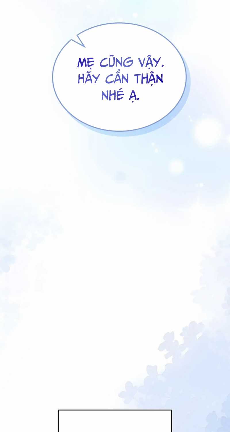 Tôi Đánh cắp tình đầu nữ chính Chapter 17 trang 38