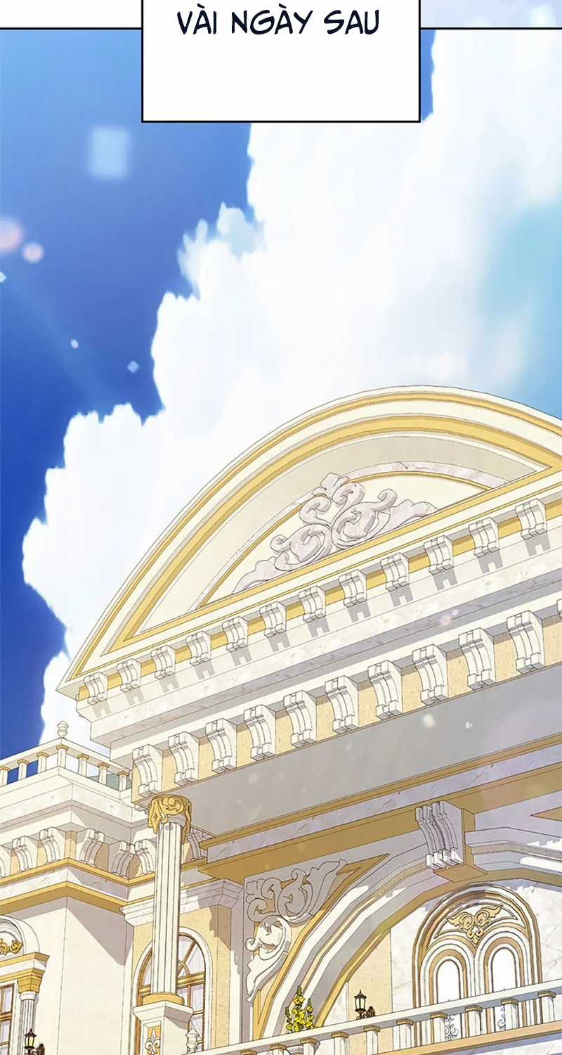 Tôi Đánh cắp tình đầu nữ chính Chapter 17 trang 39