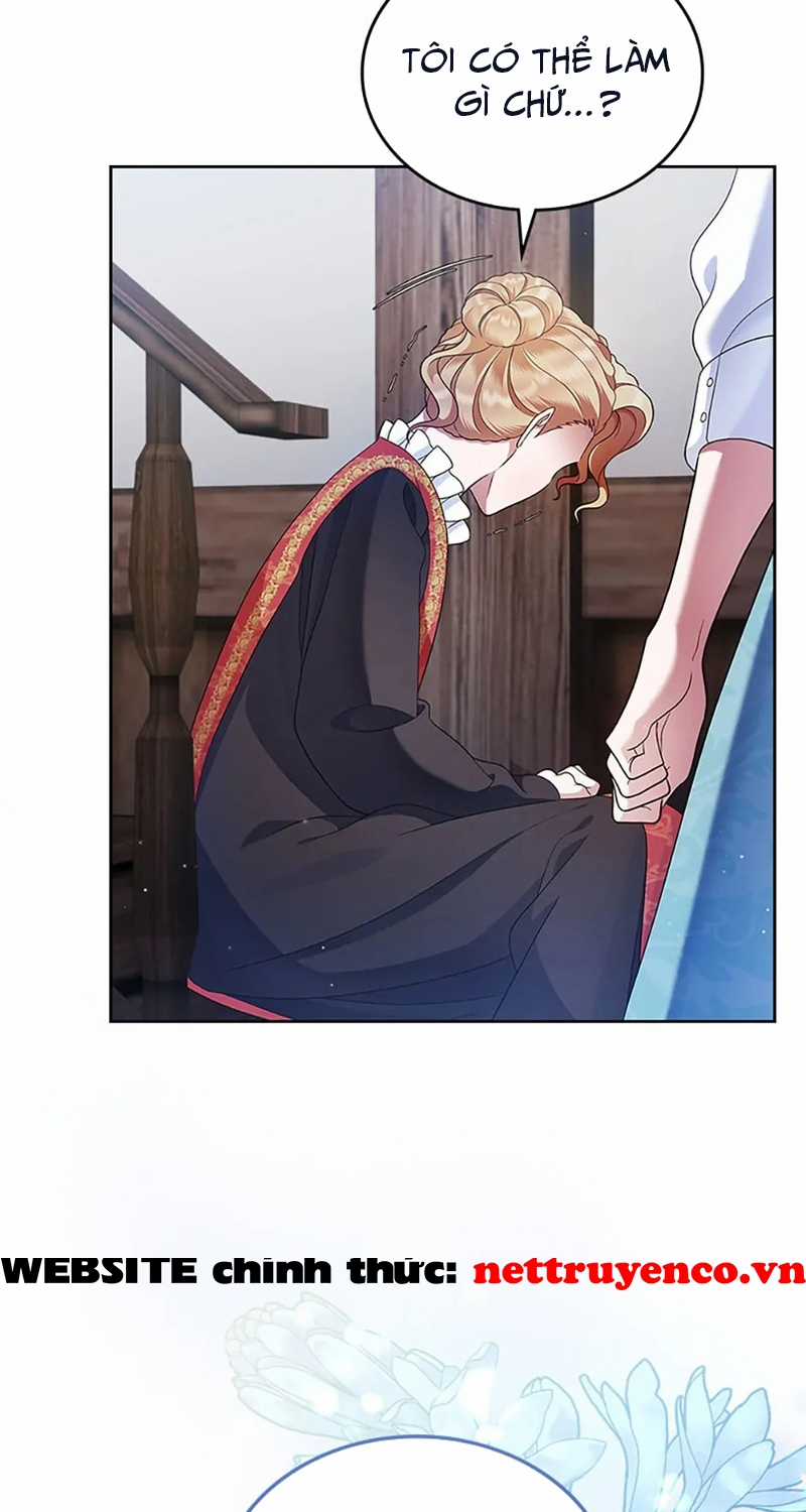 Tôi Đánh cắp tình đầu nữ chính Chapter 17 trang 4