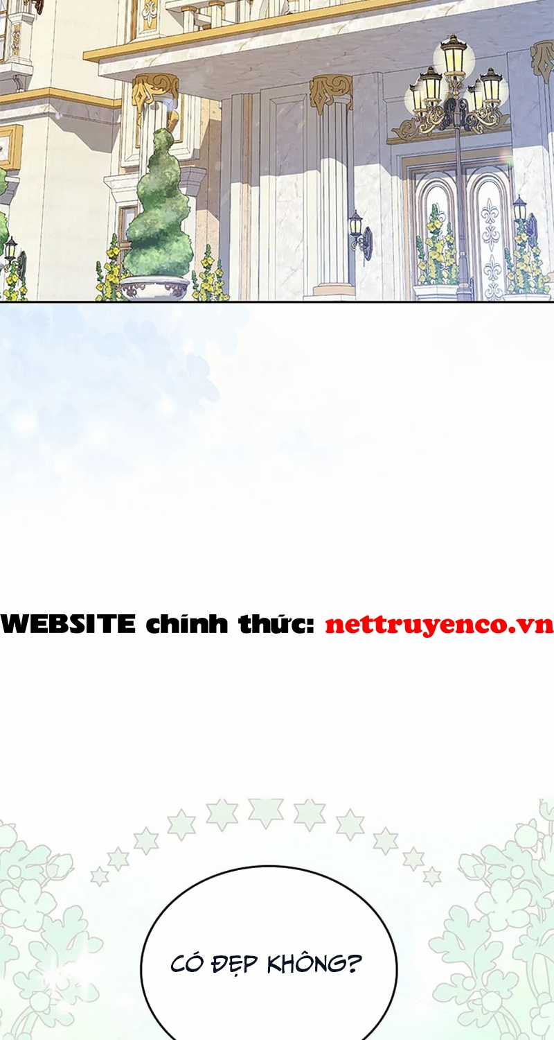 Tôi Đánh cắp tình đầu nữ chính Chapter 17 trang 40