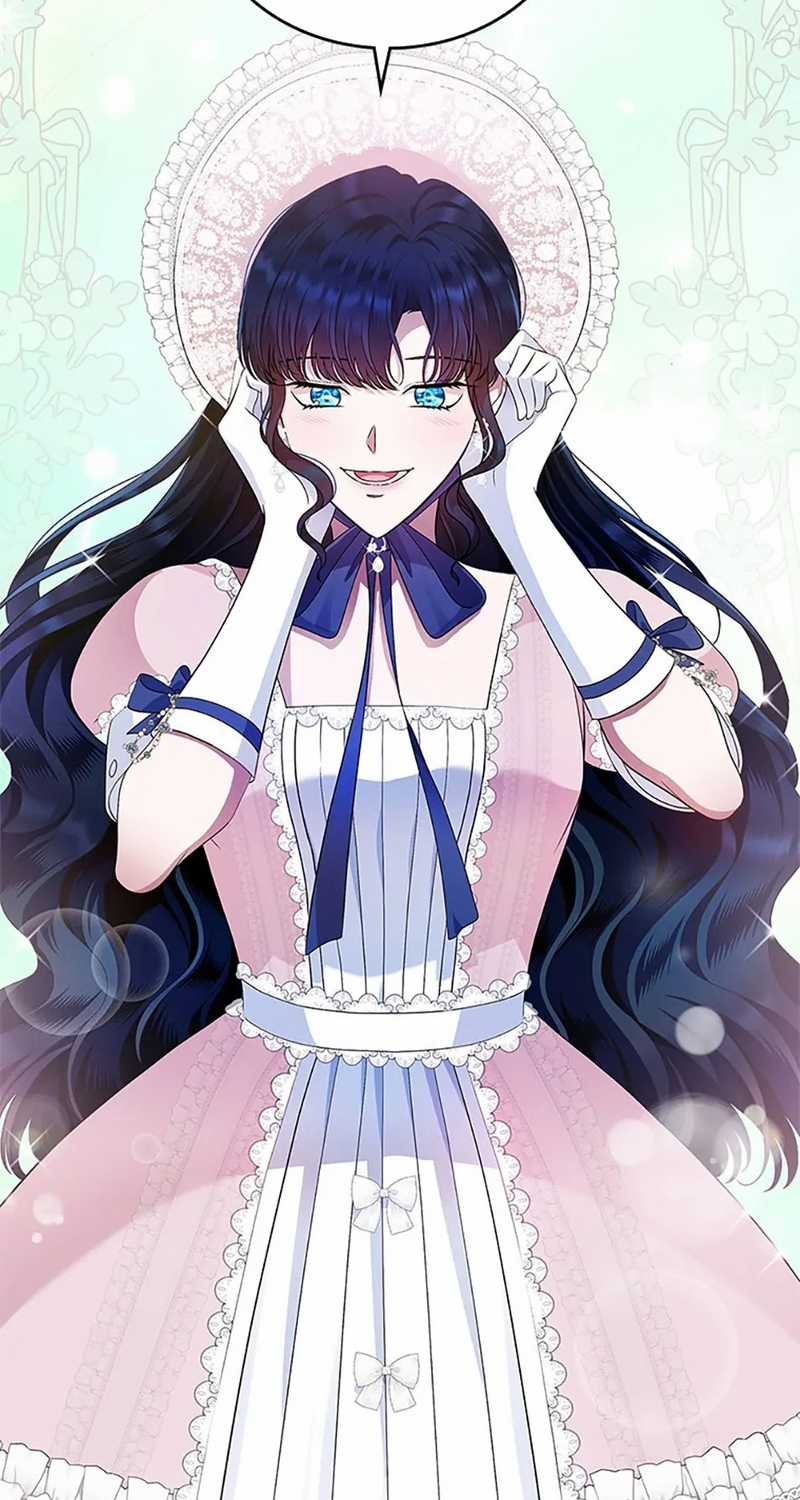 Tôi Đánh cắp tình đầu nữ chính Chapter 17 trang 41