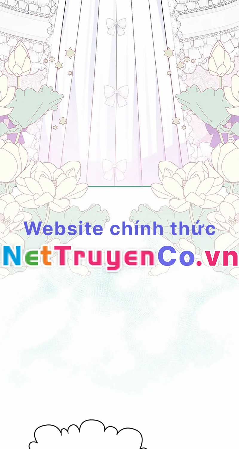 Tôi Đánh cắp tình đầu nữ chính Chapter 17 trang 42