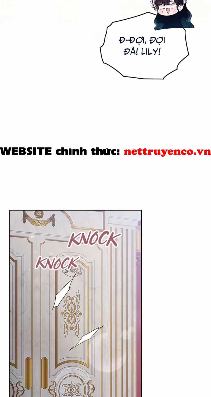 Tôi Đánh cắp tình đầu nữ chính Chapter 17 trang 48