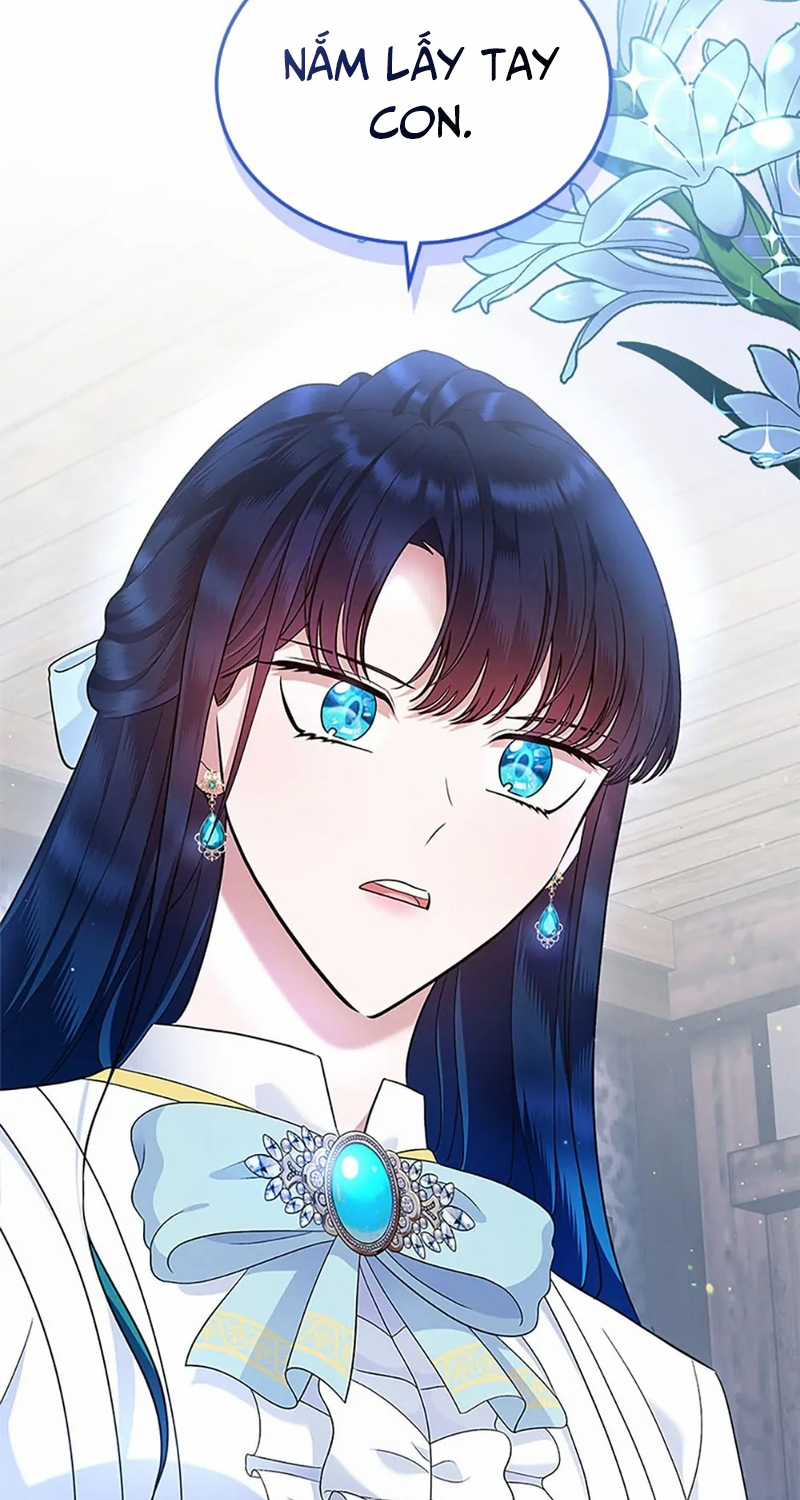 Tôi Đánh cắp tình đầu nữ chính Chapter 17 trang 5