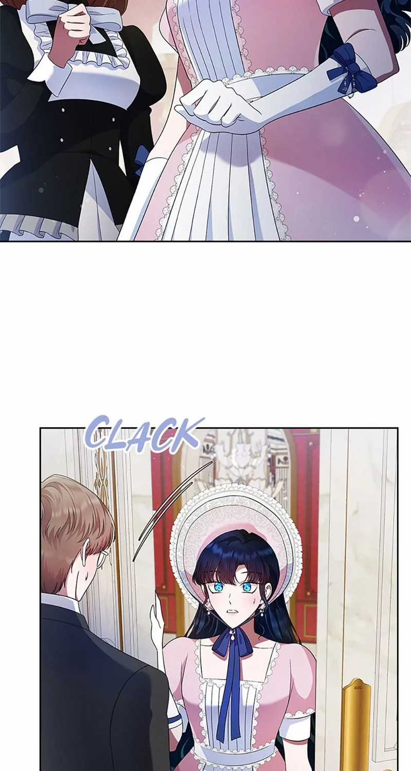 Tôi Đánh cắp tình đầu nữ chính Chapter 17 trang 50