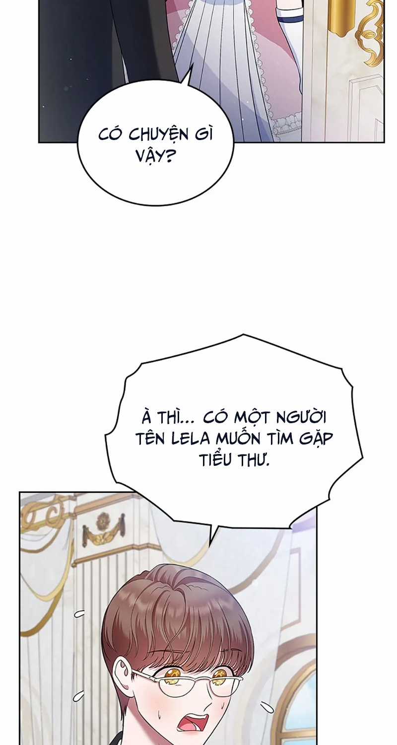 Tôi Đánh cắp tình đầu nữ chính Chapter 17 trang 51