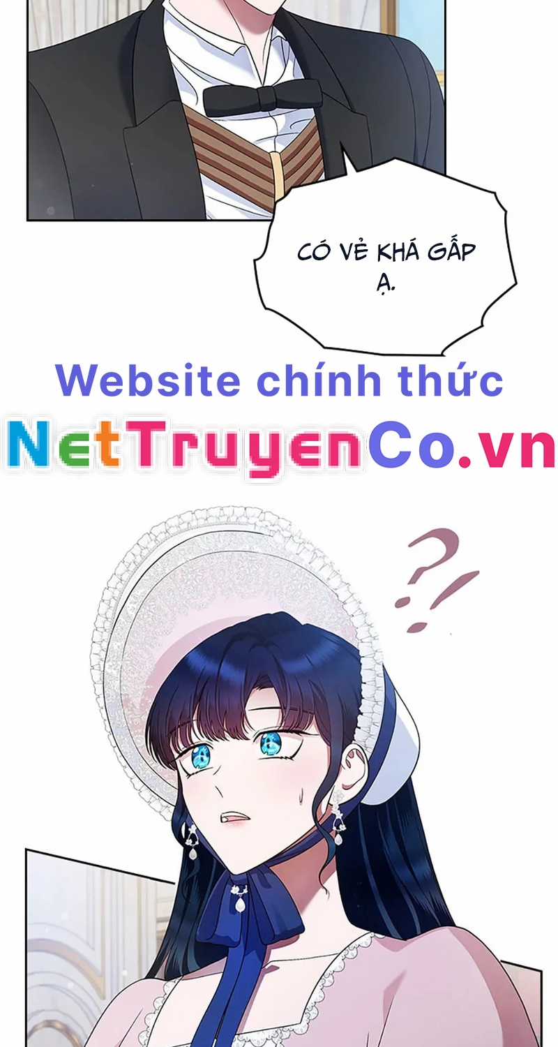 Tôi Đánh cắp tình đầu nữ chính Chapter 17 trang 52