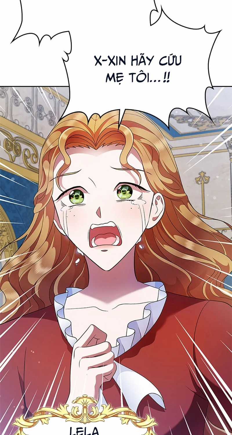 Tôi Đánh cắp tình đầu nữ chính Chapter 17 trang 55