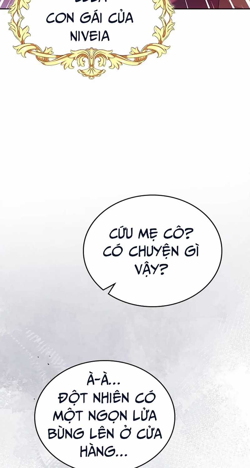 Tôi Đánh cắp tình đầu nữ chính Chapter 17 trang 56