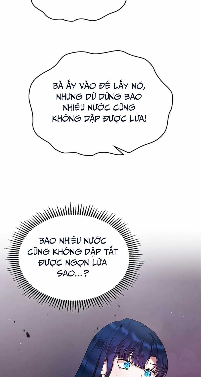 Tôi Đánh cắp tình đầu nữ chính Chapter 17 trang 59