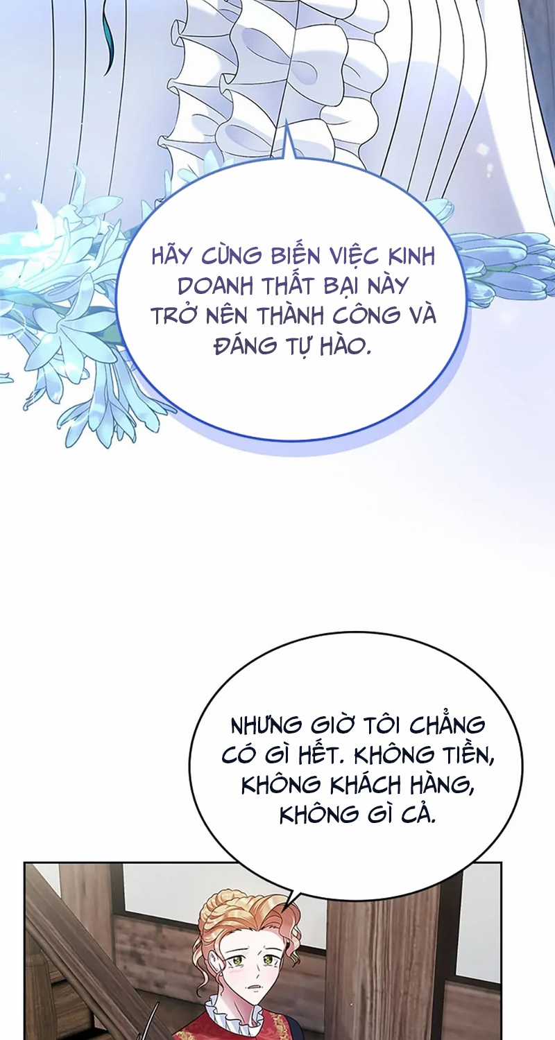 Tôi Đánh cắp tình đầu nữ chính Chapter 17 trang 6