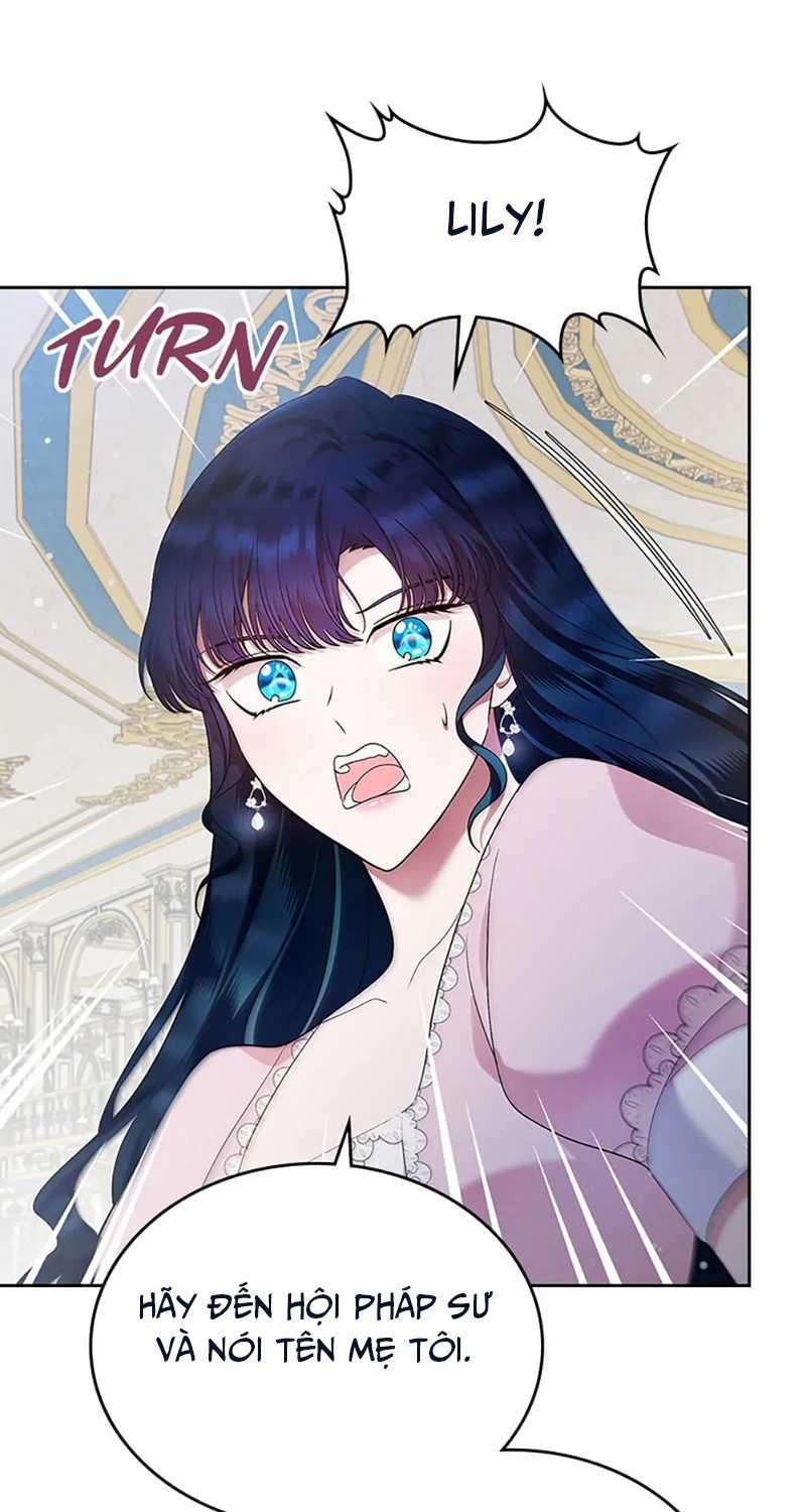 Tôi Đánh cắp tình đầu nữ chính Chapter 17 trang 62