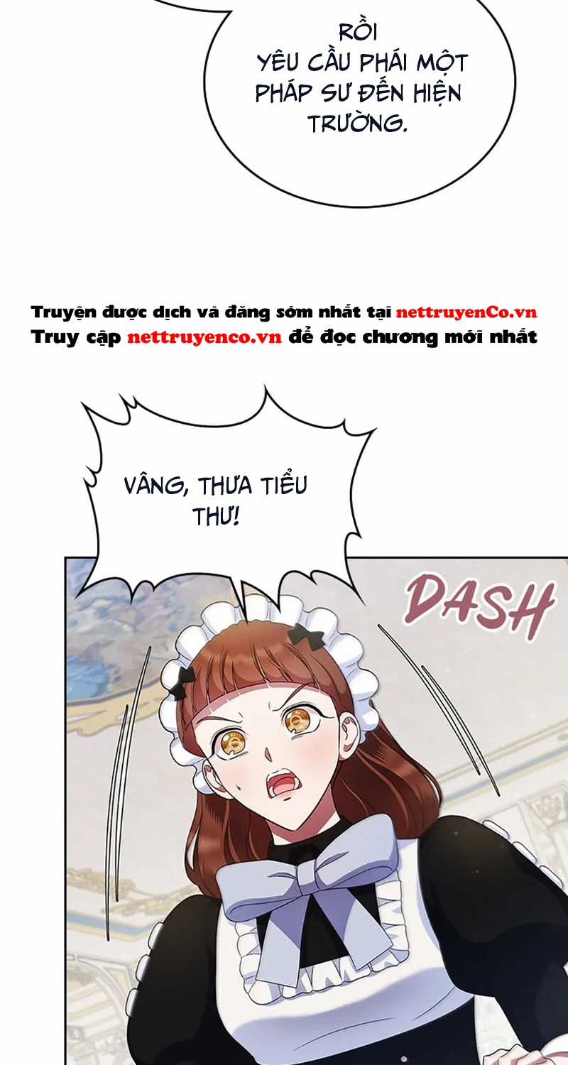 Tôi Đánh cắp tình đầu nữ chính Chapter 17 trang 63