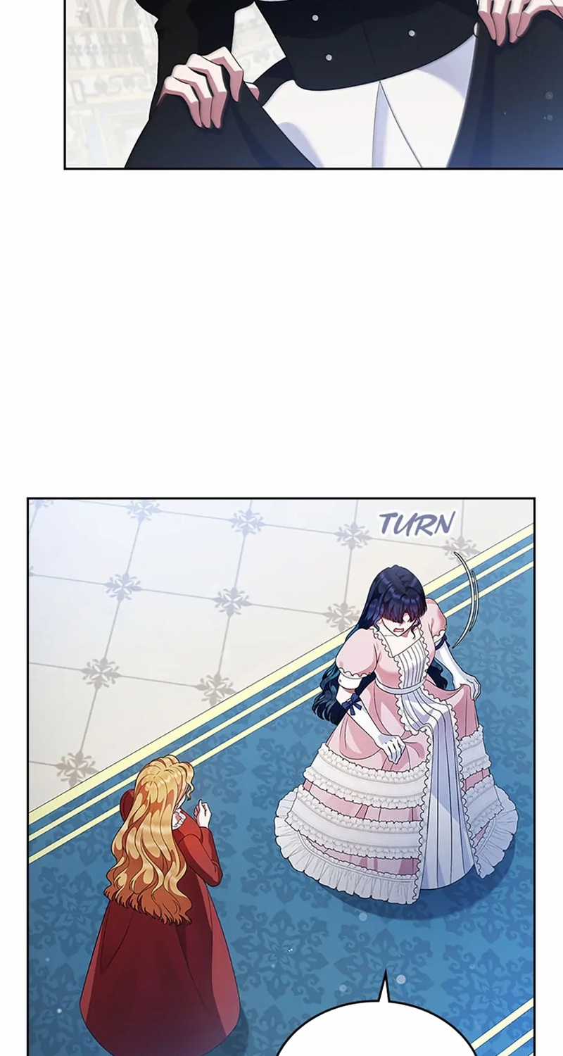 Tôi Đánh cắp tình đầu nữ chính Chapter 17 trang 64