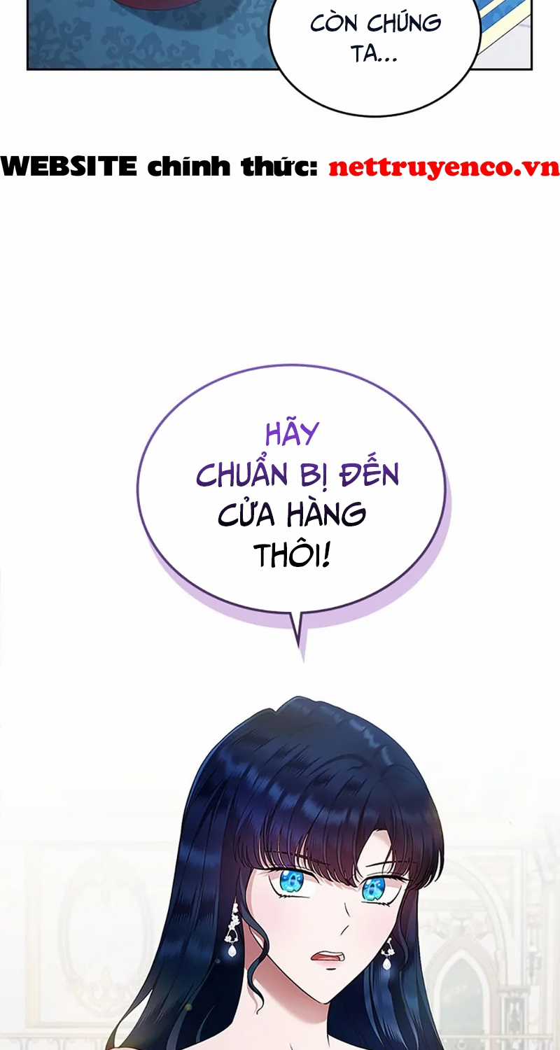 Tôi Đánh cắp tình đầu nữ chính Chapter 17 trang 65