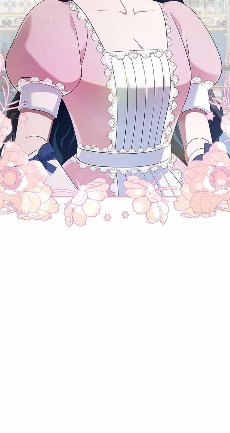 Tôi Đánh cắp tình đầu nữ chính Chapter 17 trang 66